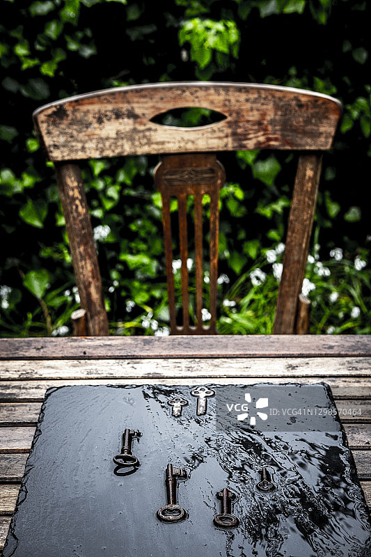 策略游戏图片素材