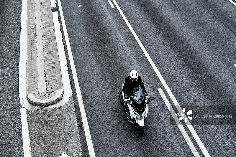 城市交通图片素材