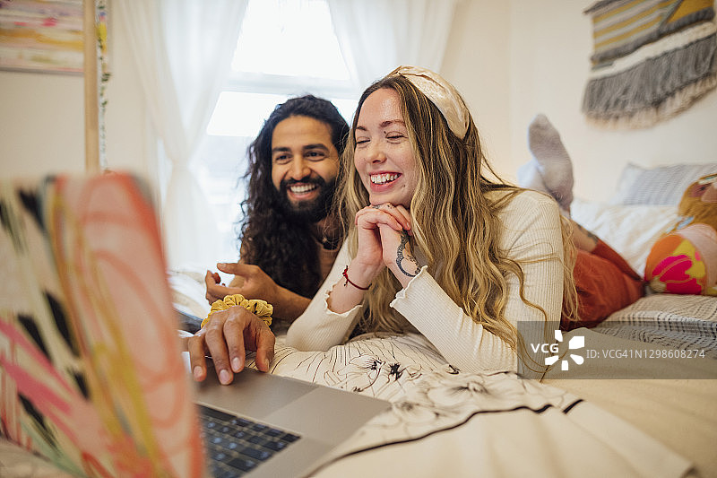 一起网购图片素材