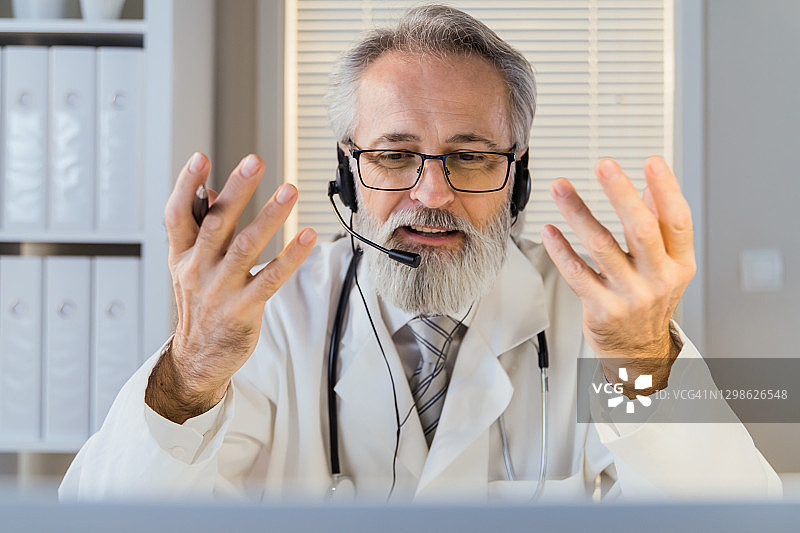 在线咨询图片素材