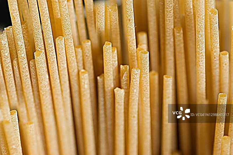 通心粉图片素材