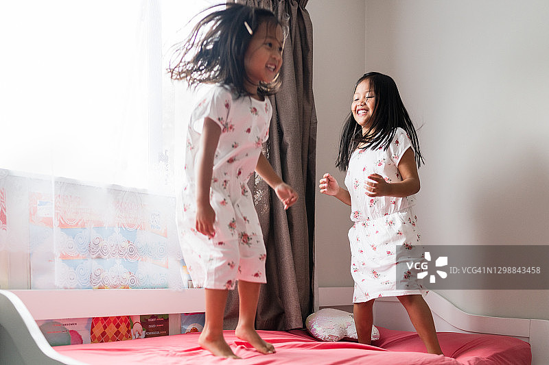 我们很开心图片素材