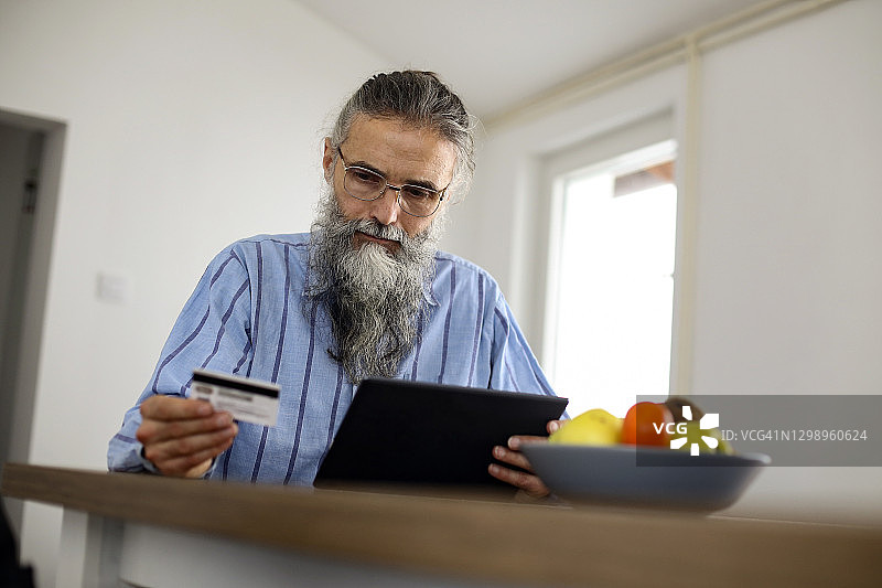 网上购物图片素材