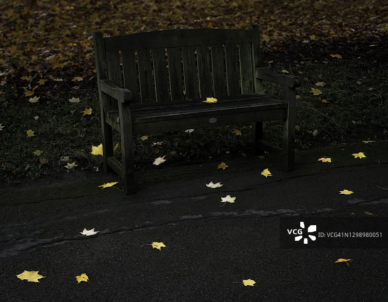 CC-澳大利亚联邦银行-暗黑模式壁纸_rs1图片素材