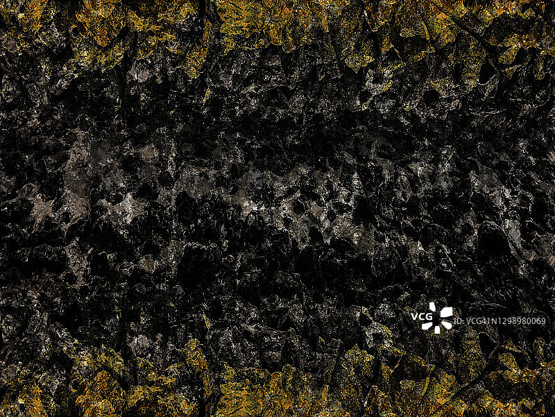 CC-CommBank-DarkModeWallpaper_rs5图片素材