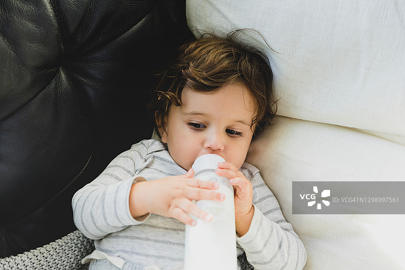 难以形容的自然风光图片素材