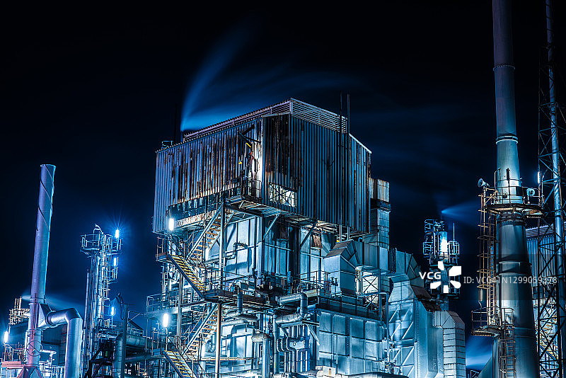 工业管道背景图片素材