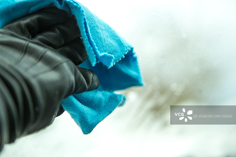 冬季汽车运输图片素材