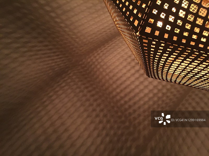 深色模式阴影纹理图片素材