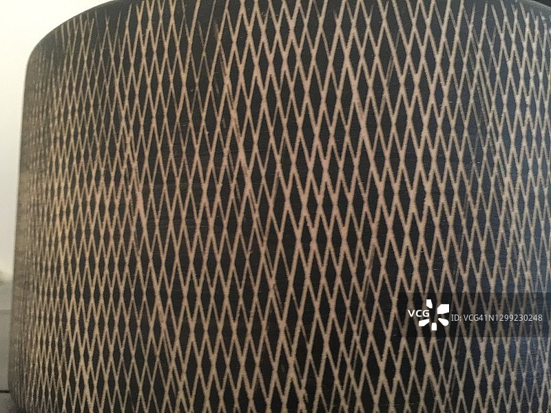 暗黑模式。图片素材