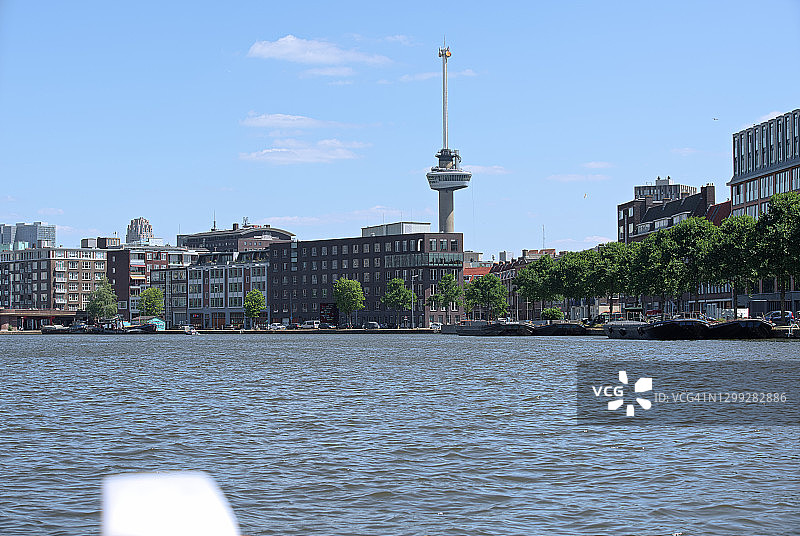 库尔哈芬图片素材