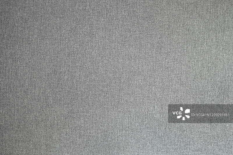 抽象壁纸背景正面图图片素材