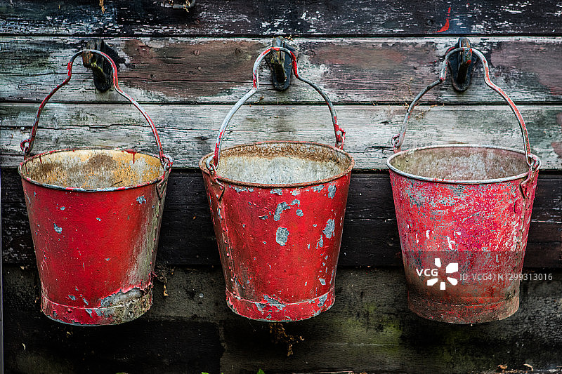 自然改造工业图片素材