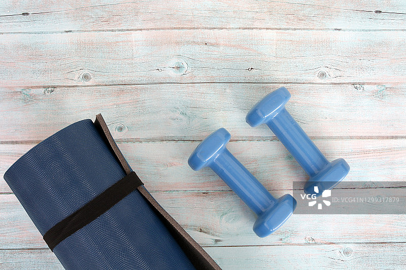 运动健身器材图片素材