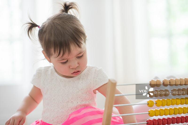 我该如何使用这个东西？图片素材