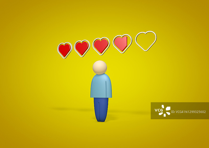 客户评价产品或服务体验图片素材