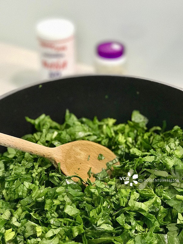 用蔬菜烹饪食物图片素材