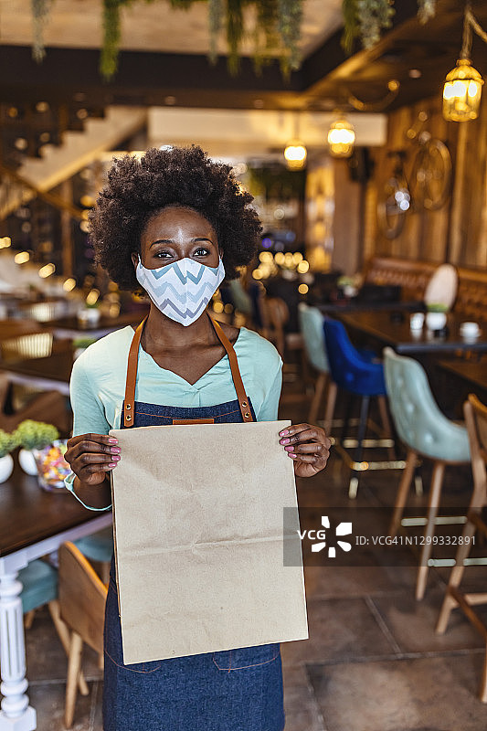 希望你喜欢！图片素材