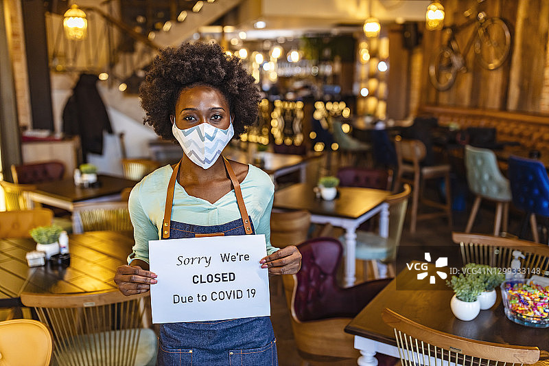 暂时关闭图片素材