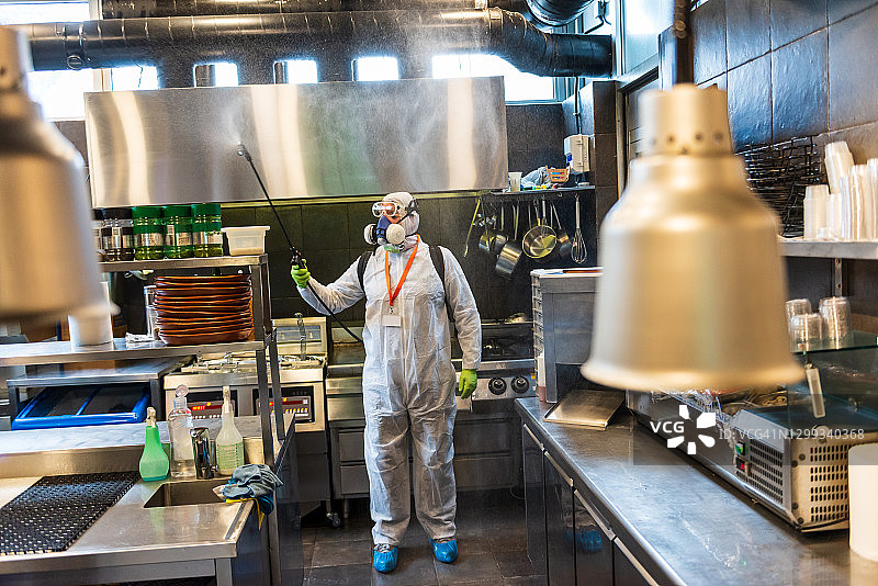 新冠疫情预防措施图片素材