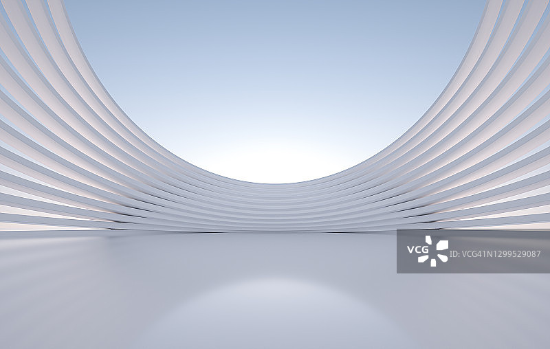 3D渲染展示背景图片素材