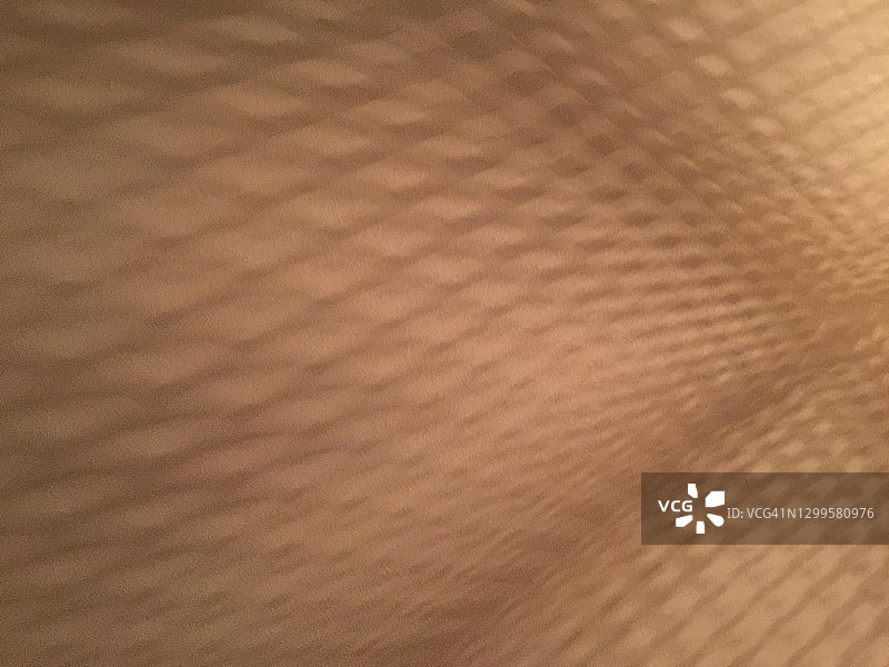 深色模式图案图片素材