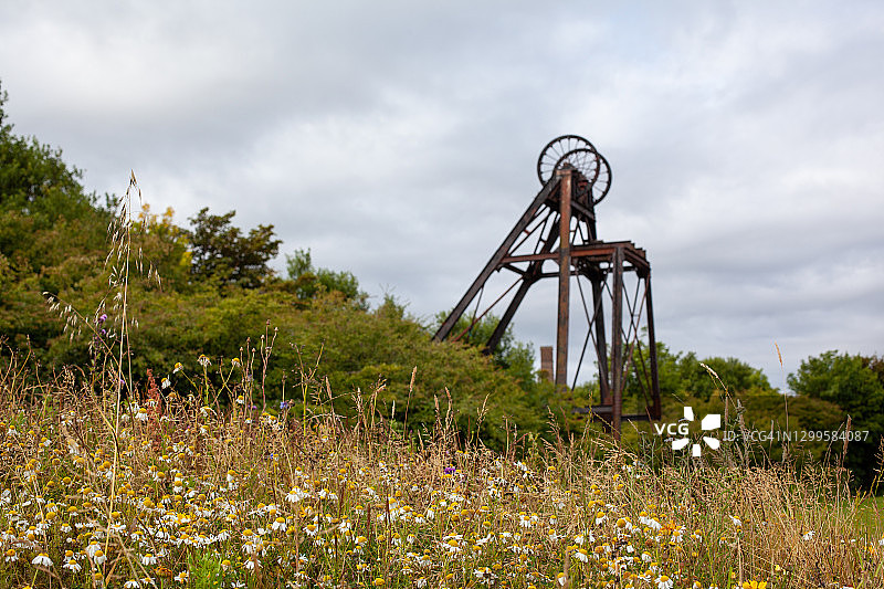 英国历史图片素材