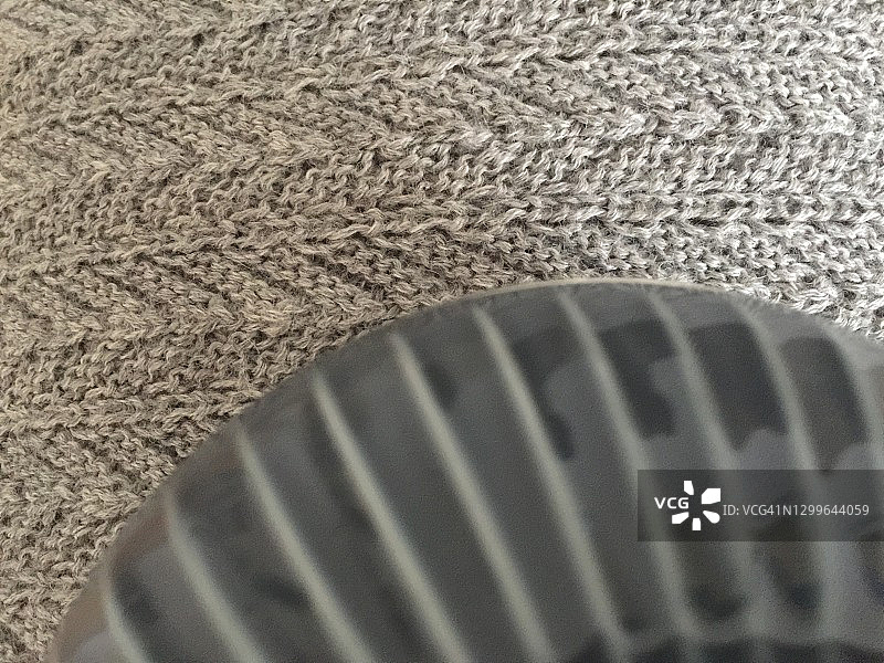 暗黑模式。图片素材