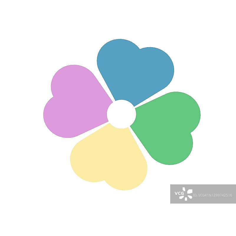 世界罕见病日宣传banner图片素材