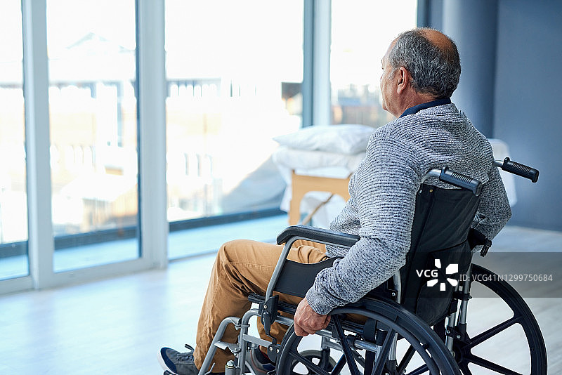 那些定期访问怎么了？图片素材