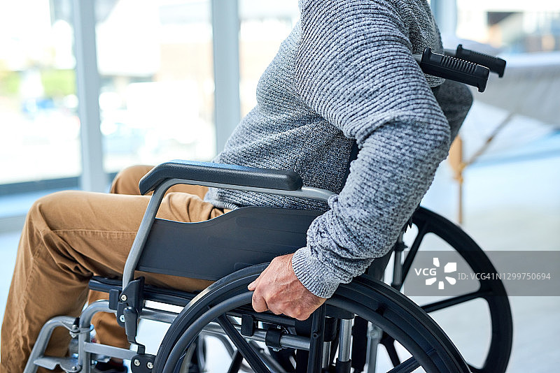 你永远不知道什么时候会需要这些图片素材