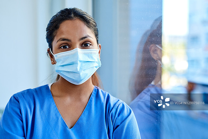 我们将共同面对健康之旅图片素材