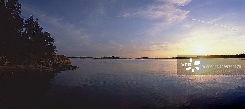 斯凯里斯图片素材