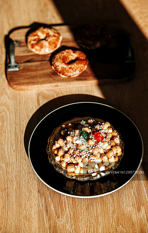 岩石和岩石图片素材