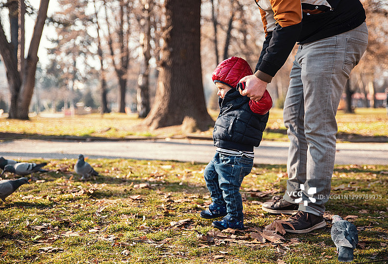 第一步图片素材