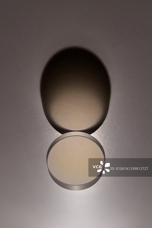 光学和镜头图片素材