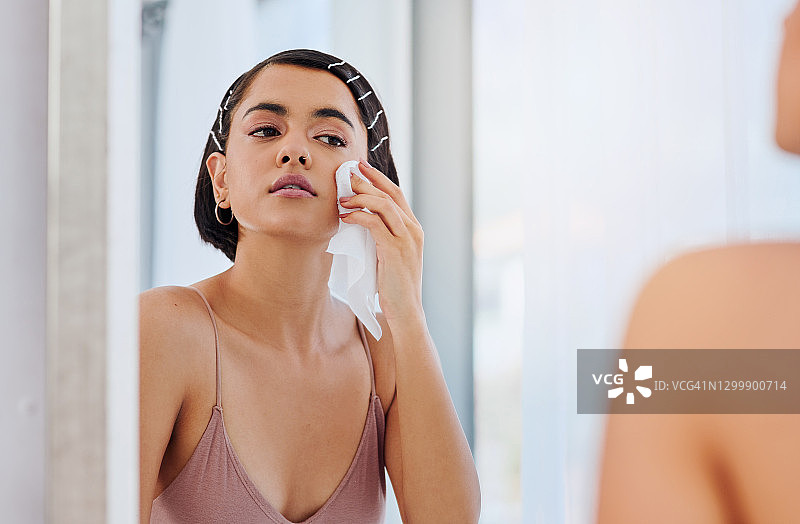 不留痕迹图片素材