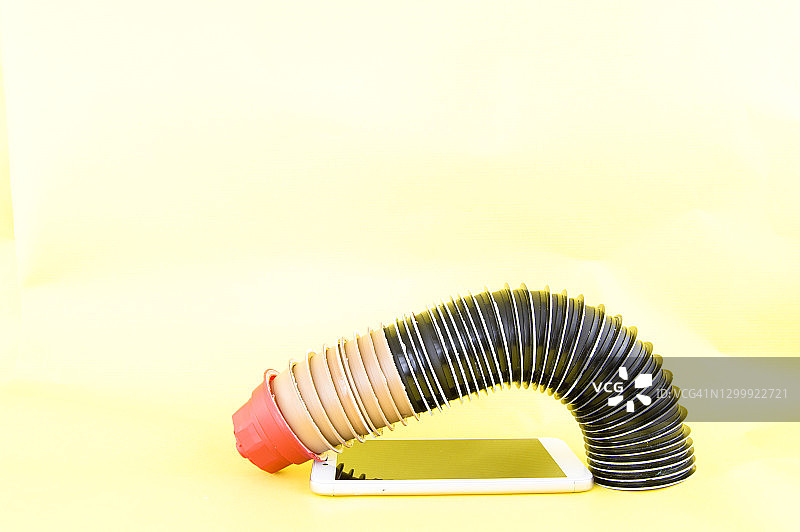 在线购买咖啡胶囊图片素材