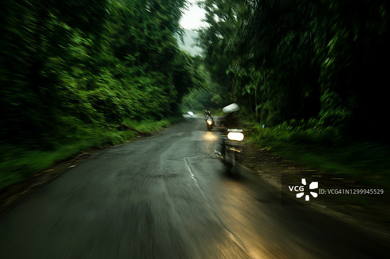 快速运动图片素材