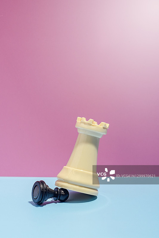 抗议活动图片素材