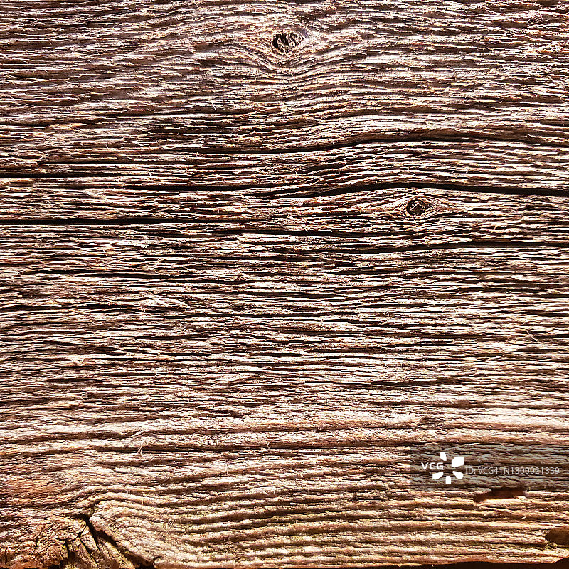 木材纹理图片素材