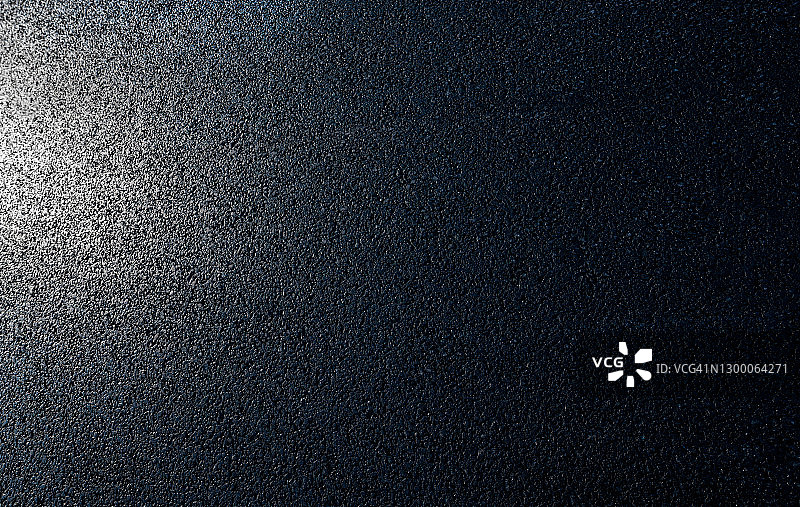 沥青路面背景图片素材