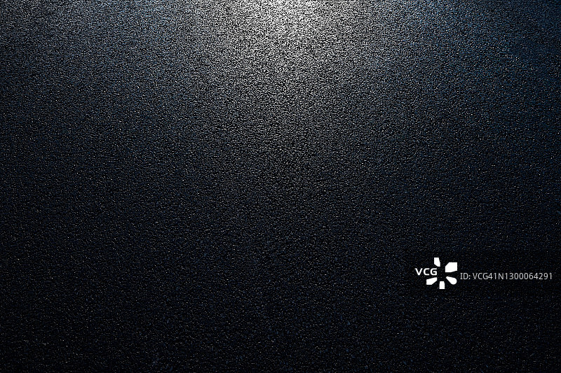 沥青路面背景图片素材