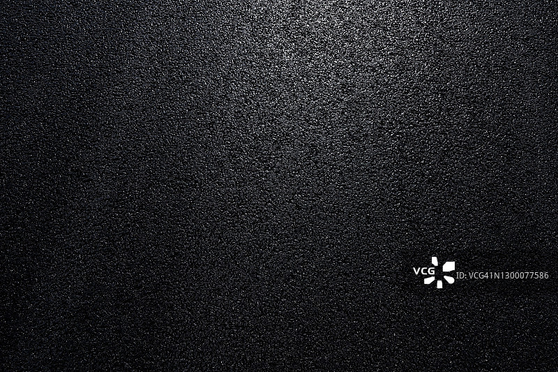 沥青路特写图片素材