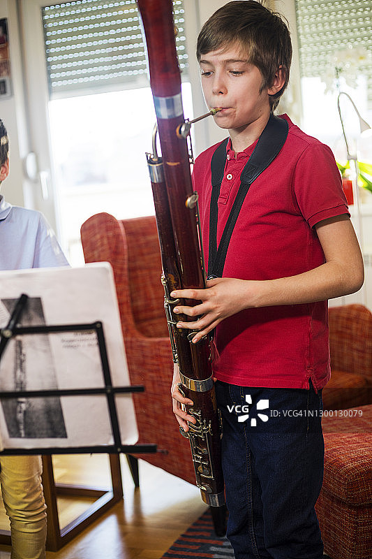 家庭音乐课图片素材