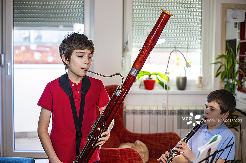 家庭音乐课图片素材