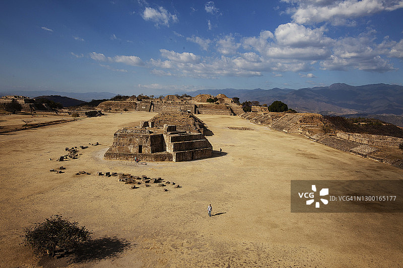 古代遗址图片素材