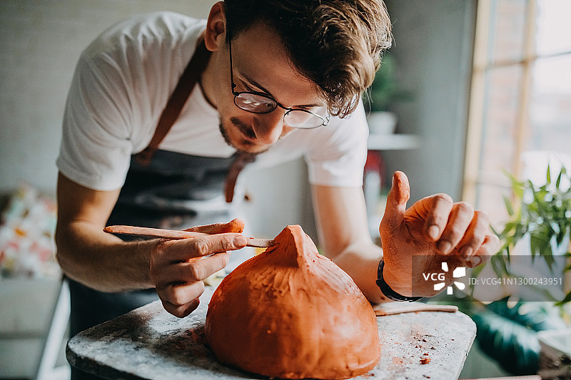 你很安全图片素材