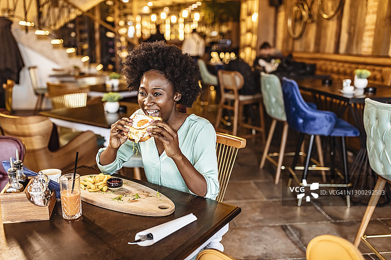 快速点心，然后继续玩图片素材