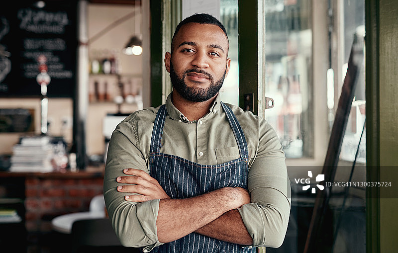 梦想不断成长图片素材